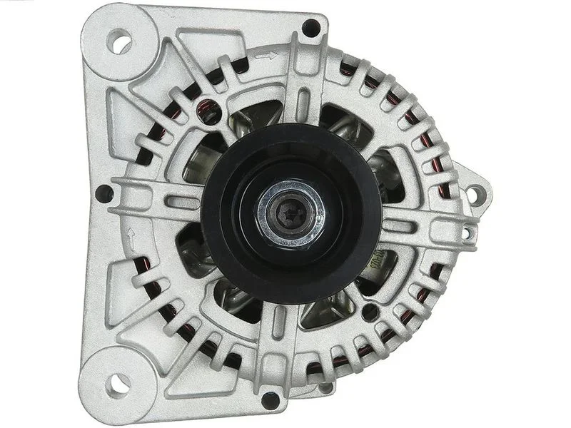 Alternator AS-PL A3175