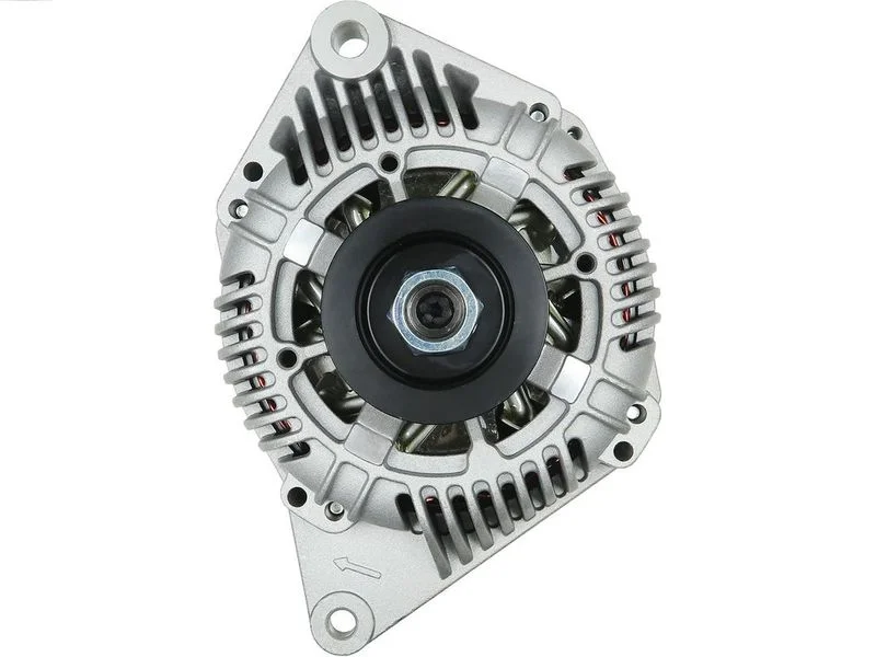 Alternator AS-PL A3189