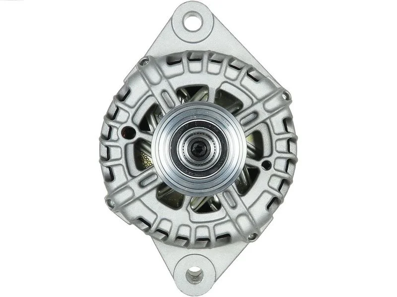 Alternator AS-PL A3190S
