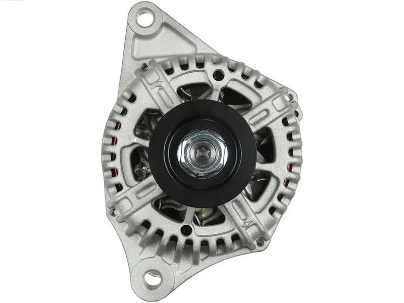 Alternator AS-PL A3191