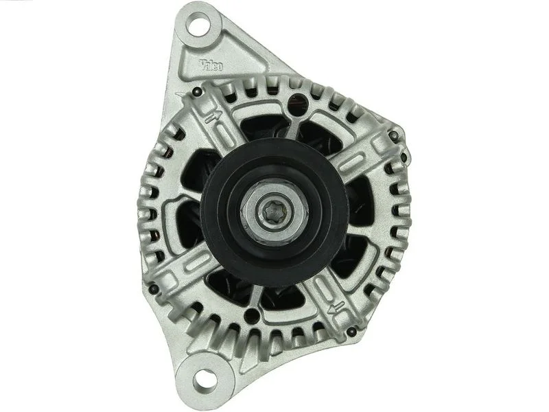 Alternator AS-PL A3191PR