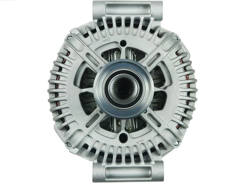 Alternator AS-PL A3199