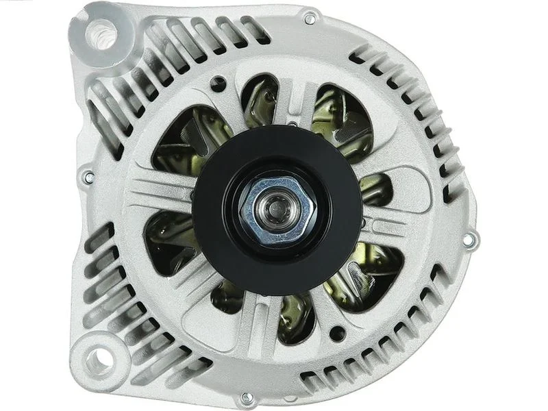 Alternator AS-PL A3201