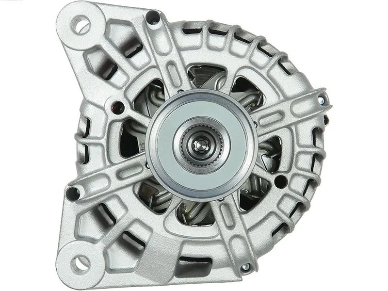 Alternator AS-PL A3202