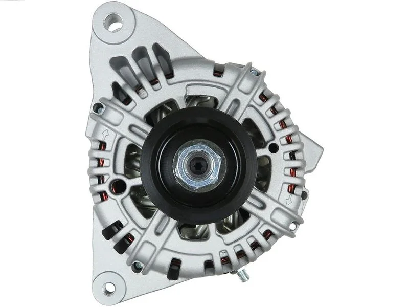 Alternator AS-PL A3217