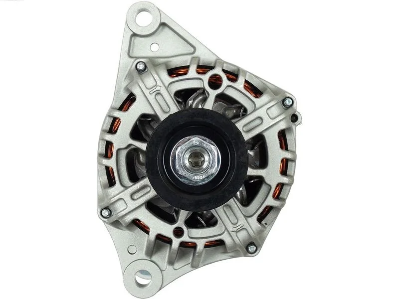 Alternator AS-PL A3220