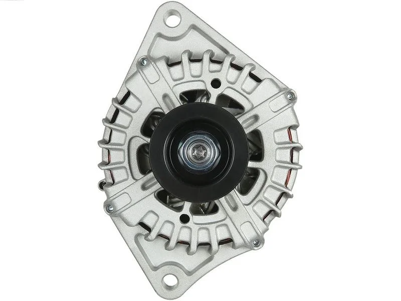 Alternator AS-PL A3222