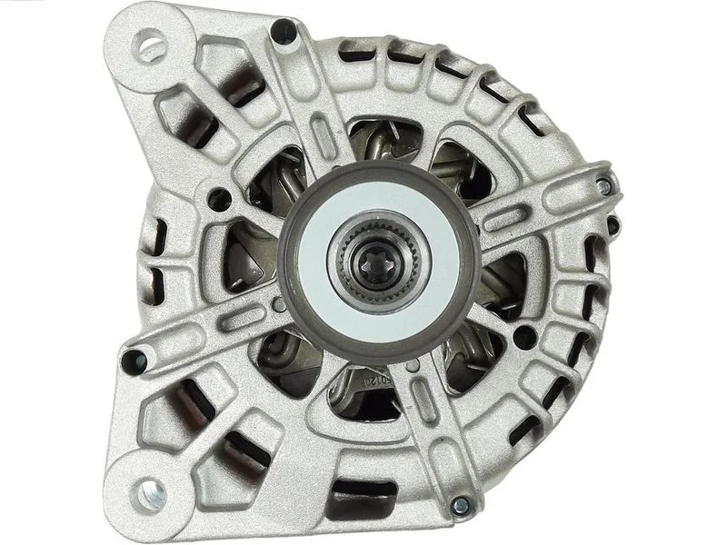 Alternator AS-PL A3224