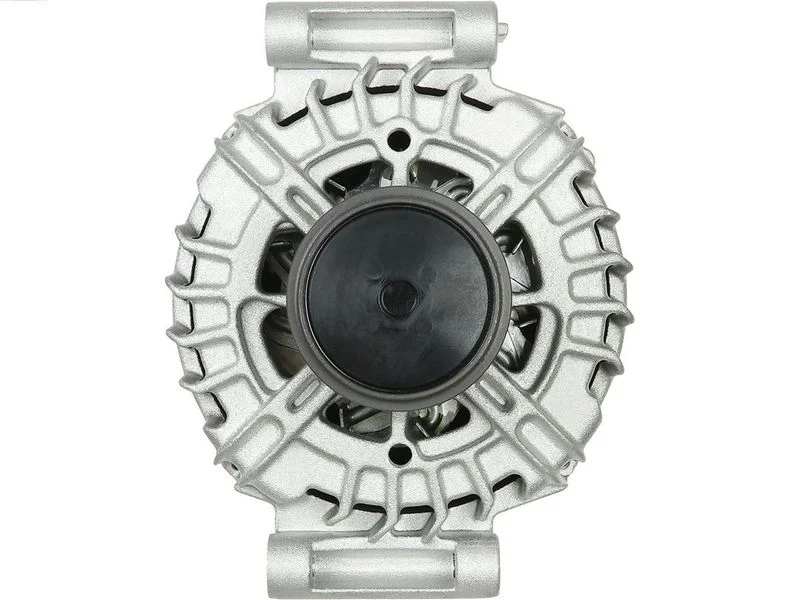 Alternator AS-PL A3227