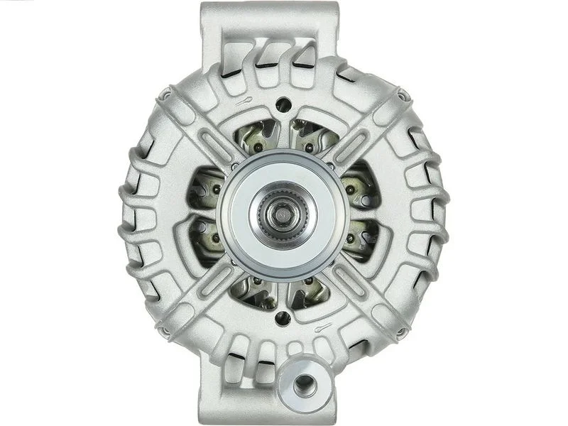 Alternator AS-PL A3229