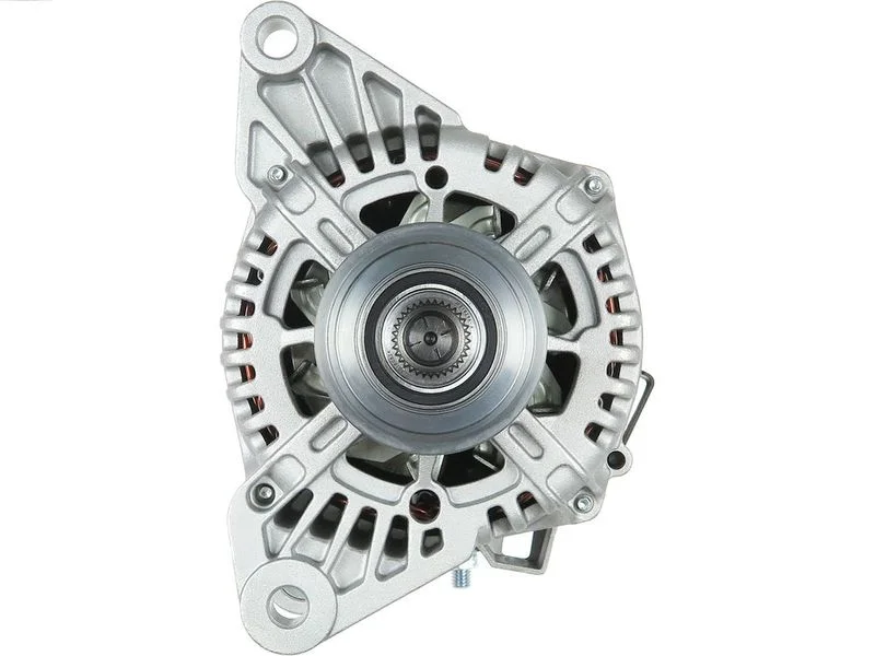 Alternator AS-PL A3234S