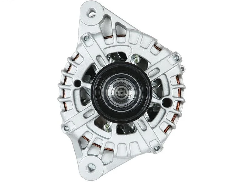 Alternator AS-PL A3238S