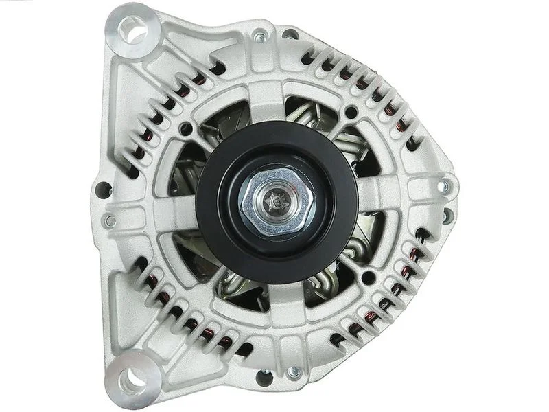 Alternator AS-PL A3256