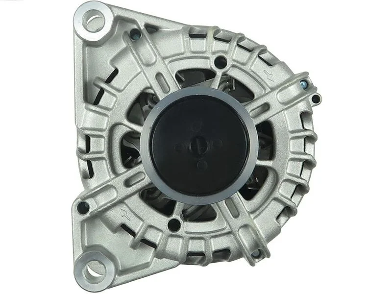 Alternator AS-PL A3259