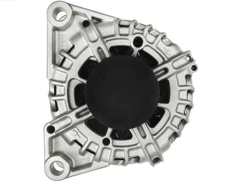 Alternator AS-PL A3259PR