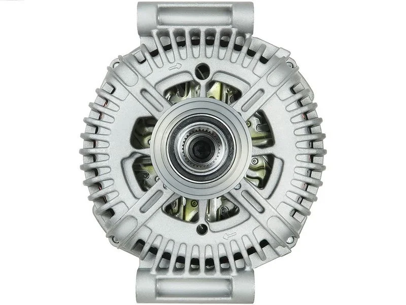 Alternator AS-PL A3266