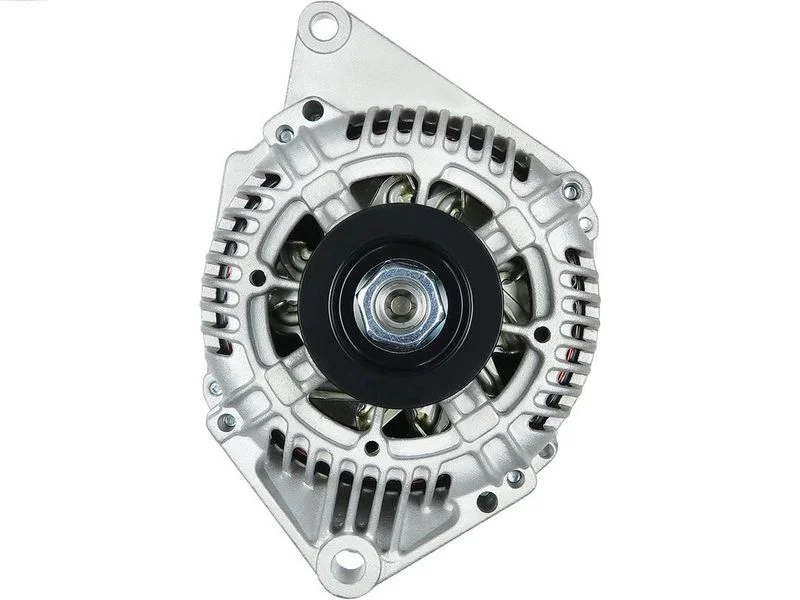 Alternator AS-PL A3281