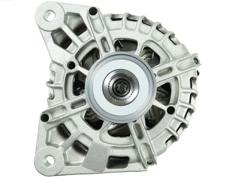 Alternator AS-PL A3282