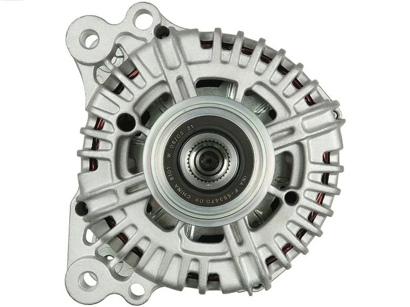 Alternator AS-PL A3283