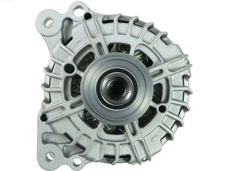 Alternator AS-PL A3286