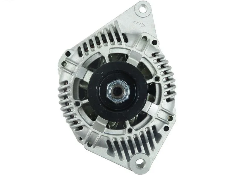 Alternator AS-PL A3297