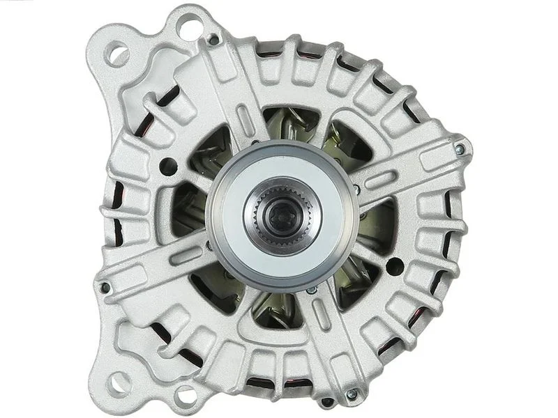 Alternator AS-PL A3304S
