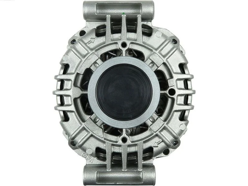 Alternator AS-PL A3305PR