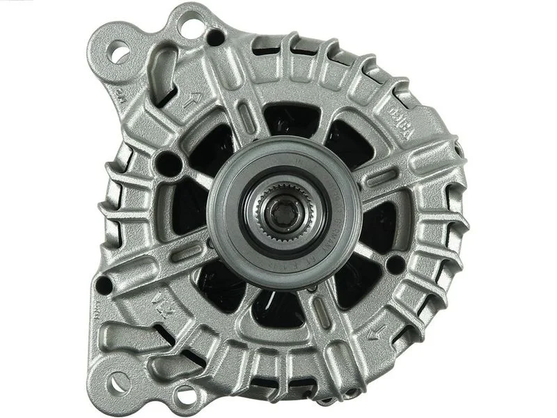 Alternator AS-PL A3311PR
