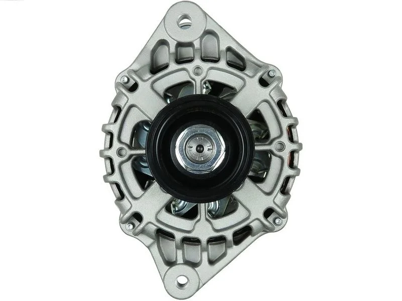 Alternator AS-PL A3315S