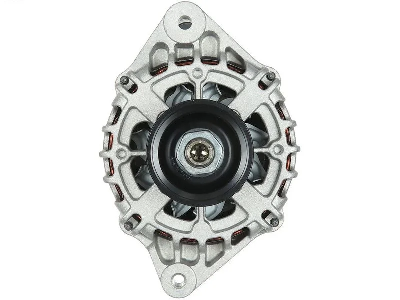Alternator AS-PL A3315(VALEO)