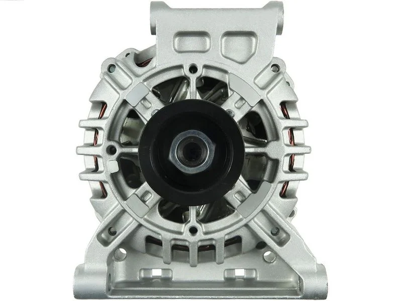 Alternator AS-PL A3319