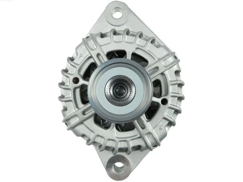 Alternator AS-PL A3321