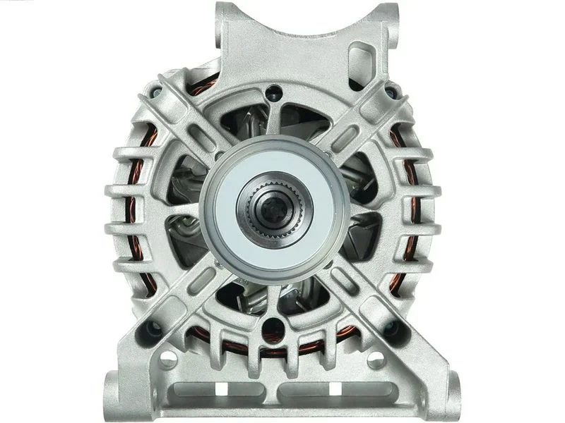 Alternator AS-PL A3328