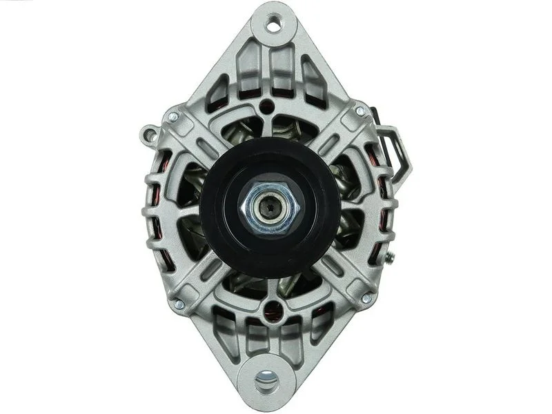 Alternator AS-PL A3338S