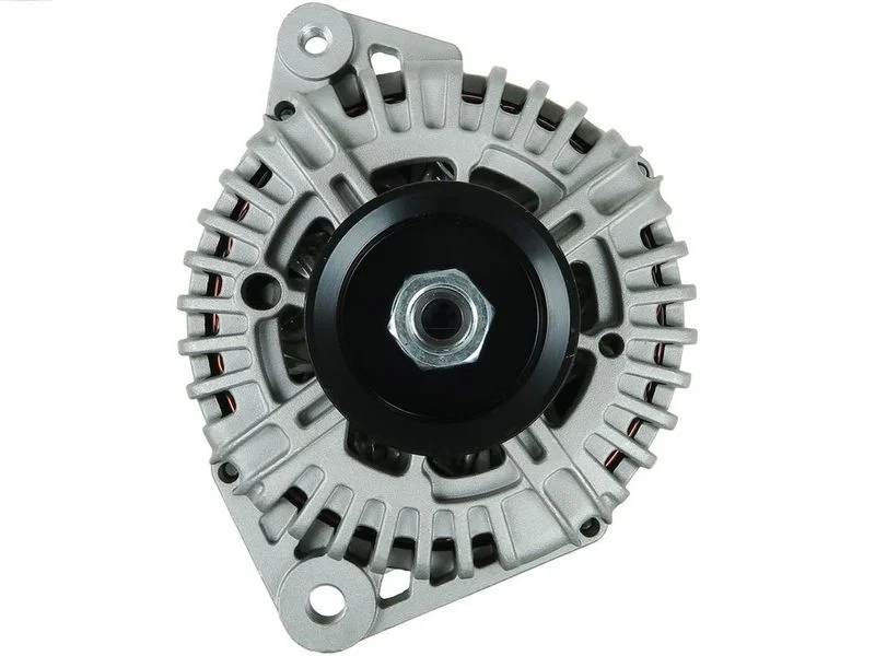 Alternator AS-PL A3343S