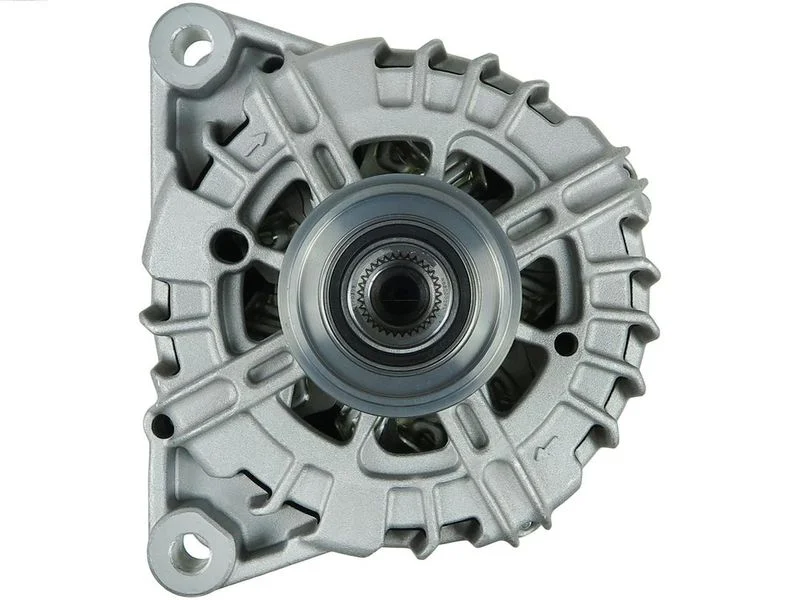 Alternator AS-PL A3344S