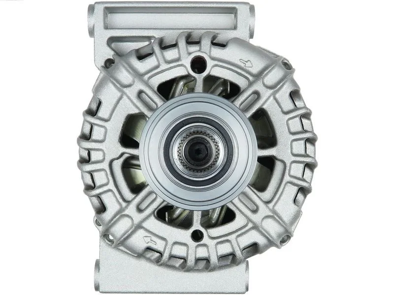 Alternator AS-PL A3347S