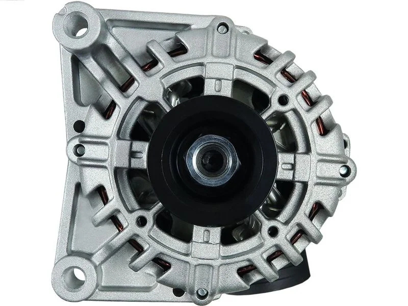 Alternator AS-PL A3349S