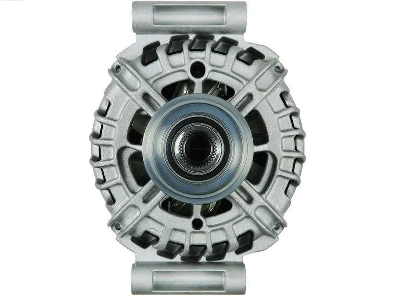 Alternator AS-PL A3352S