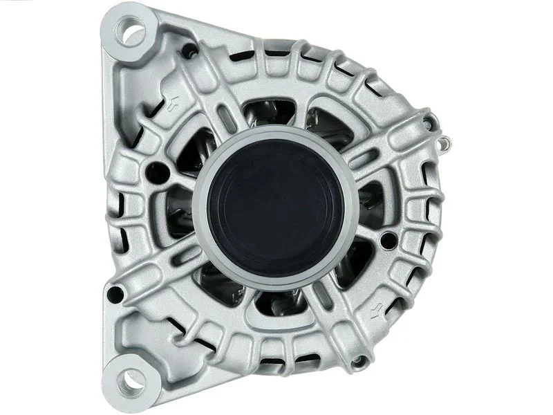 Alternator AS-PL A3358S