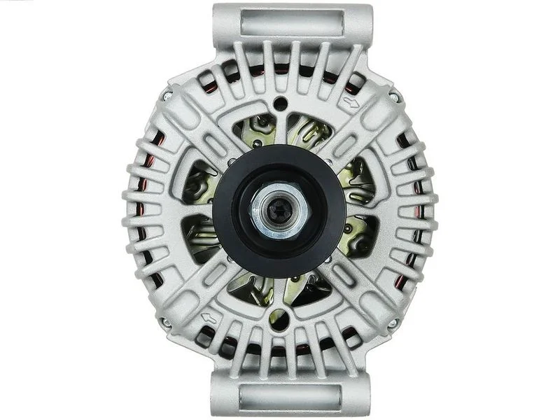 Alternator AS-PL A3360S