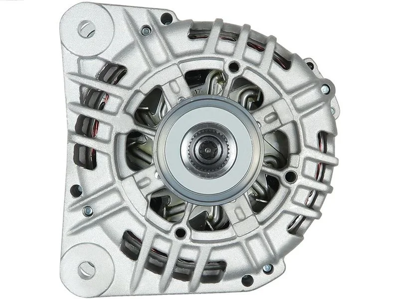 Alternator AS-PL A3418S