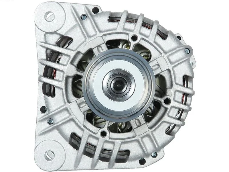 Alternator AS-PL A3425S