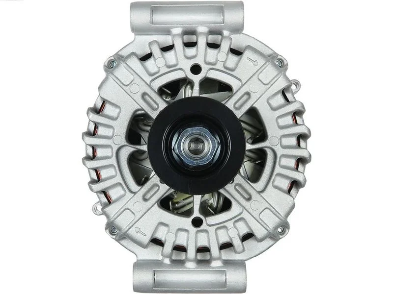 Alternator AS-PL A3430S