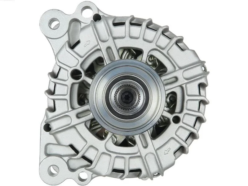 Alternator AS-PL A3481S