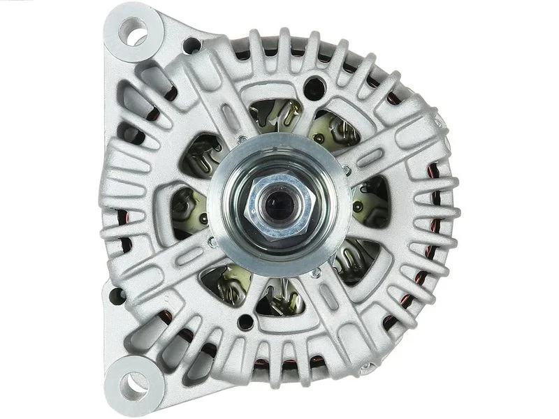 Alternator AS-PL A3482S