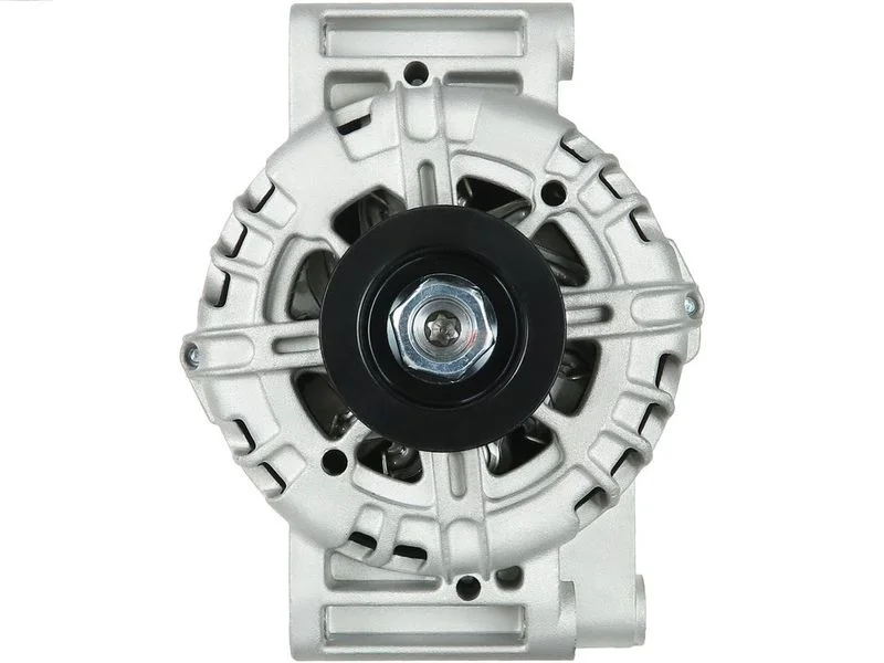 Alternator AS-PL A3503S