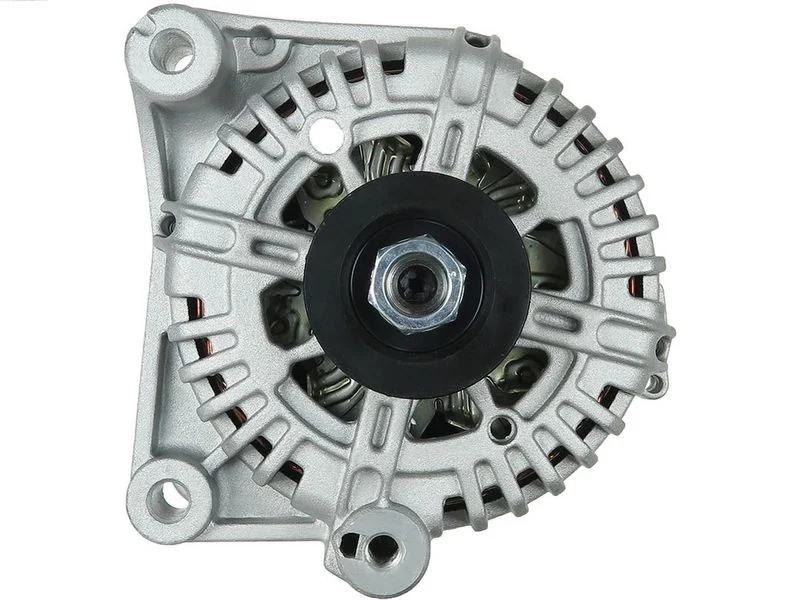 Alternator AS-PL A3505S