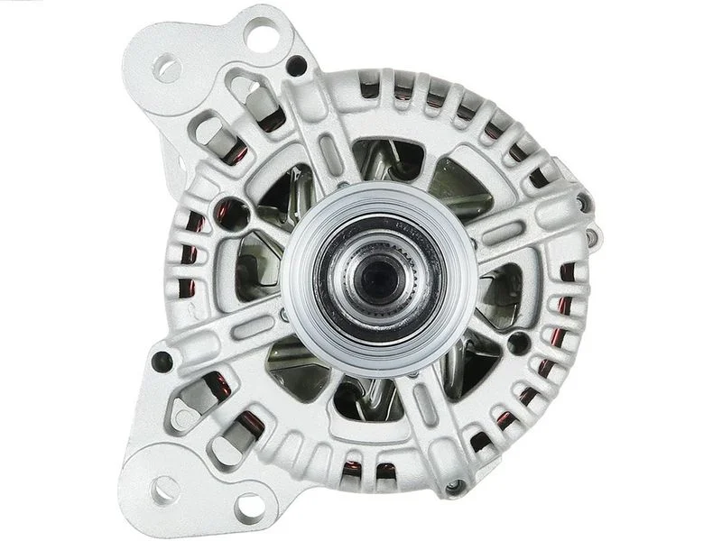 Alternator AS-PL A3508S