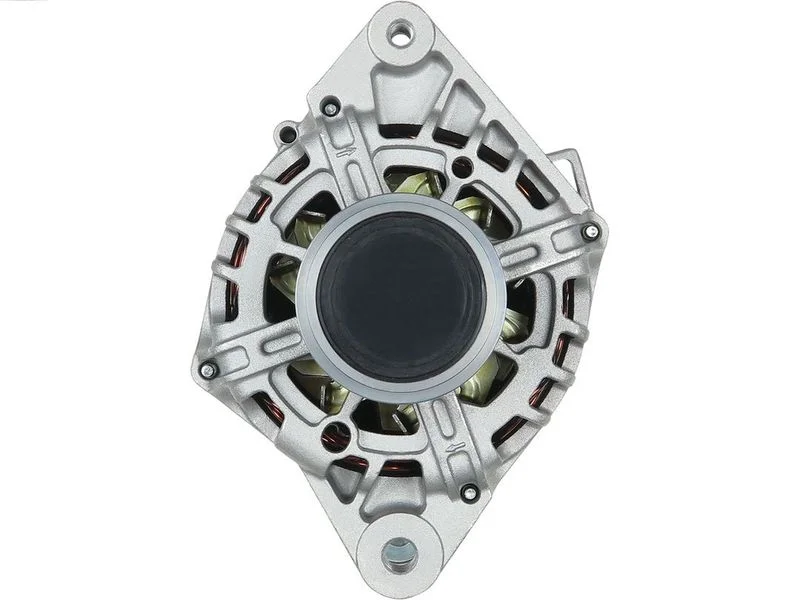 Alternator AS-PL A3530S